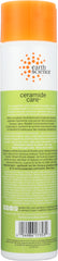 EARTH SCIENCE: Ceramide Care Conditioner, 10 oz