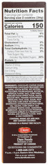 DARE: Whippet Cookies Original, 8.8 oz