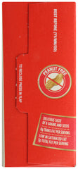 DARE: Vinta Original Crackers, 8.8 oz