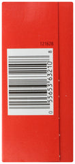 DARE: Vinta Original Crackers, 8.8 oz