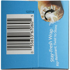 DARE: Breton Crackers Reduced Fat and Salt Original, 8 oz