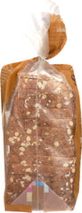 SILVER HILLS: Sprouted Wheat Bread The Big 16, 22 oz