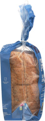 SILVER HILLS: Little Big Bread, 16 oz