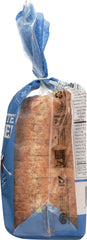 SILVER HILLS: Little Big Bread, 16 oz