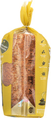 SILVER HILLS: Hemptation Bread, 20 oz