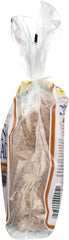 NATURES PATH: Manna Bread Whole Rye, 14 oz