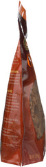 NATURE'S PATH ORGANIC: Love Crunch Dark Chocolate & Peanut Butter Granola, 11.5 oz