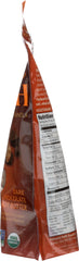 NATURE'S PATH ORGANIC: Love Crunch Dark Chocolate & Peanut Butter Granola, 11.5 oz