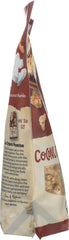 NATURES PATH: Coconut & Cashew Butter Granola, 11 oz