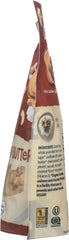 NATURES PATH: Coconut & Cashew Butter Granola, 11 oz