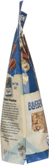 NATURES PATH: Blueberry Pecan with Chia Granola, 11 oz
