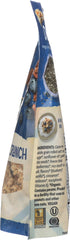 NATURES PATH: Blueberry Pecan with Chia Granola, 11 oz