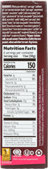 NATURES PATH: BAR LOVE CRNCH CHOC RED (6.350 OZ)