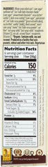 NATURES PATH: BAR LOVE CRNCH CHOC MCRNN (6.350 OZ)