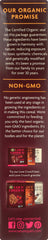 NATURES PATH: Love Crunch Dark Chocolate Red Berries Cereal, 10 oz