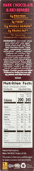 NATURES PATH: Love Crunch Dark Chocolate Red Berries Cereal, 10 oz