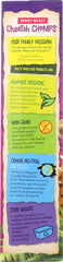 ENVIROKIDZ ORGANIC: Cereals Kids Cheetah Organic, 10 oz