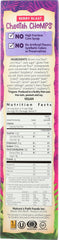 ENVIROKIDZ ORGANIC: Cereals Kids Cheetah Organic, 10 oz
