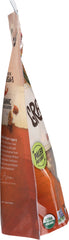 NATURES PATH: Granola Green Free Maple Almond, 8 oz