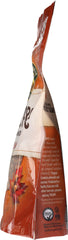 NATURES PATH: Granola Green Free Maple Almond, 8 oz