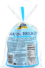 MANNA ORGANICS: Manna Bread Multigrain, 14 oz