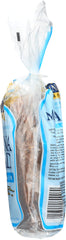 MANNA ORGANICS: Manna Bread Multigrain, 14 oz