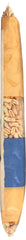 NATURES PATH: Kamut Puffs Cereal Organic, 6 oz