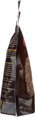 NATURE'S PATH: Love Crunch Premium Organic Granola Dark Chocolate and Red Berries, 11.5 oz