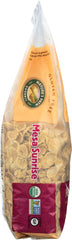 NATURES PATH: CEREAL FLK MESA SUNRS ORG ECO (26.400 OZ)