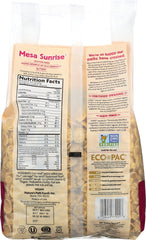 NATURES PATH: CEREAL FLK MESA SUNRS ORG ECO (26.400 OZ)