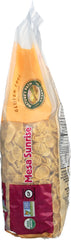 NATURES PATH: CEREAL FLK MESA SUNRS ORG ECO (26.400 OZ)
