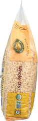NATURES PATH: CEREAL OS GF WHOLE ECOPK (26.400 OZ)