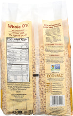 NATURES PATH: CEREAL OS GF WHOLE ECOPK (26.400 OZ)