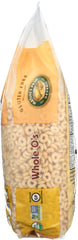 NATURES PATH: CEREAL OS GF WHOLE ECOPK (26.400 OZ)