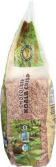 ENVIROKIDZ ORGANIC: Koala Crisp Chocolate Cereal Eco-Pac, 26 oz