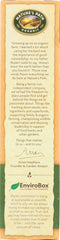 NATURE'S PATH: Organic Chia Plus Coconut Chia Granola Cereal, 12.34 oz