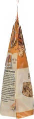 NATURE'S PATH: Gluten Free Selections Honey Almond Granola with Chia, 11 oz