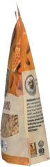 NATURE'S PATH: Gluten Free Selections Honey Almond Granola with Chia, 11 oz