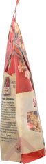 NATURES PATH: Summer Berries Granola, 11 oz