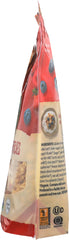 NATURES PATH: Summer Berries Granola, 11 oz