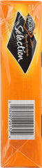 JACOBS: Biscuit For Cheese, 7.05 oz