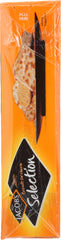 JACOBS: Biscuit For Cheese, 7.05 oz