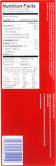 MCVITIES: Digestives Wheat Biscuits The Original, 14.1 oz