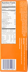 MCVITIES: Biscuits Hobnob Milk Chocolate, 10.5 oz