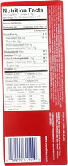 MCVITIES: Crackers Digestive Milk Chocolate, 10.5 oz