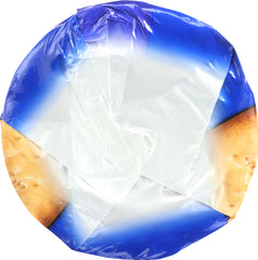 MCVITIES: Biscuit Rich Tea Classic, 10.5 oz