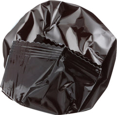 MCVITIES: Digestive Dark Chocolate, 10.5 oz