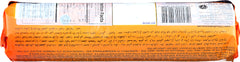 MCVITIES: Cookies Ginger Nuts, 8.8 oz