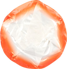 MCVITIES: Cookies Hobnobs Original, 10.5 oz