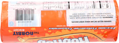 MCVITIES: Cookies Hobnobs Original, 10.5 oz